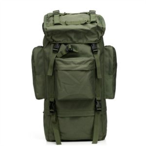 Sac à Dos Randonnée 60 litres