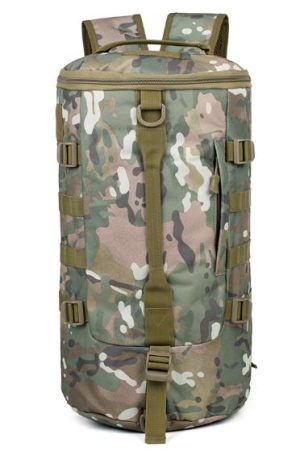 Sac à Dos Backpack