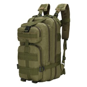 Sac à Dos imperméable