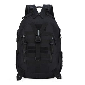 Sac à Dos Montagne léger
