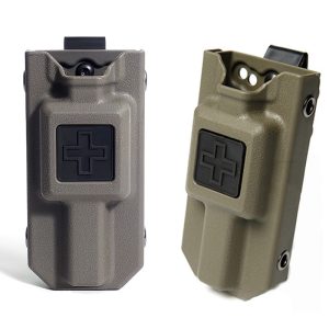 Etui Porte Garrot