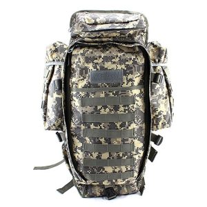 Sac à Dos de Randonnée