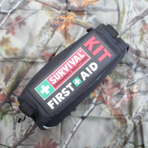 Trousse de Premier Secours