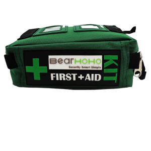 Trousse de Survie Complète