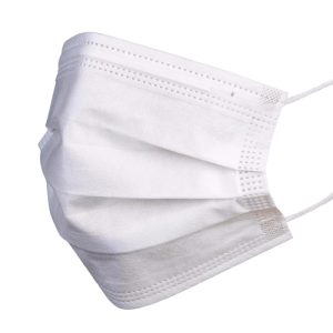 Masque Respiratoire anti virus