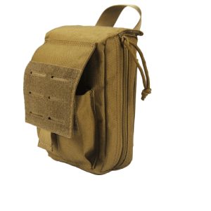 Petite Trousse de Secours
