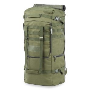 Sac à Dos Militaire 40 Litres