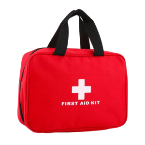Trousse de Premier Secours
