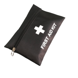 Trousse de Secours 12 pièces