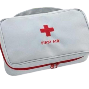 Trousse de Secours individuelle