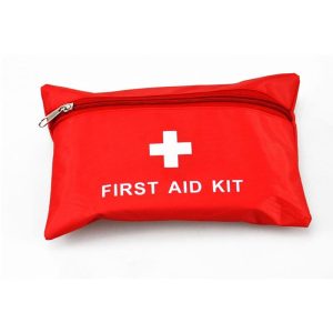 Trousse de Soin (29 pièces)
