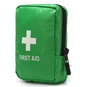 Trousse de Soins