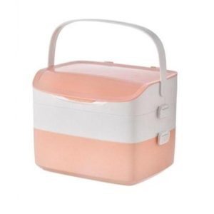 Trousse de Survie pour Fille
