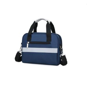 Trousse de Survie