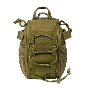 Trousse Premier Soin