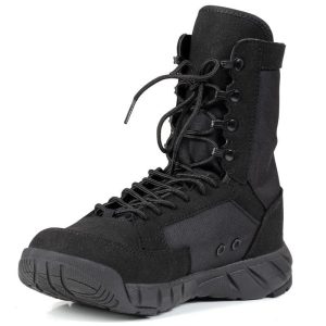 Chaussure Femme Trekking