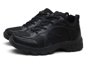 Chaussure de Sécurité légère
