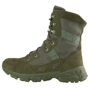 Chaussure de Randonnée Homme montante