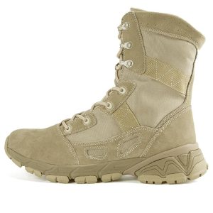 Chaussure de Randonnée confortable
