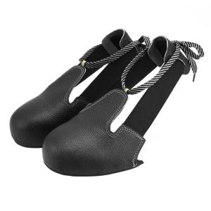 Sur Chaussures de Sécurité Confortable
