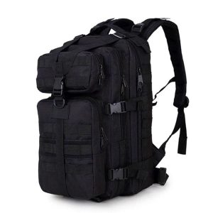Sac militaire 35L Survy