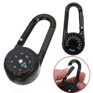 Boussole Marine 3 en 1