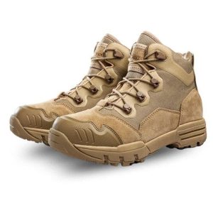 Chaussure de Randonnée Homme