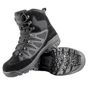 Chaussure Randonnée Homme Hiver
