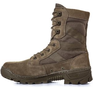 Chaussure Homme Randonnée