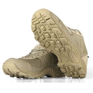 Chaussure de Trekking