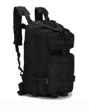 Sac à Dos Militaire ESDY Survie