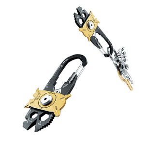 Outil Multifonction FIXR 20 en 1
