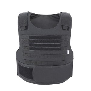 Gilet tactique Armée