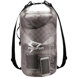 Sac à Dos Étanche <br> Piscifun Compressible