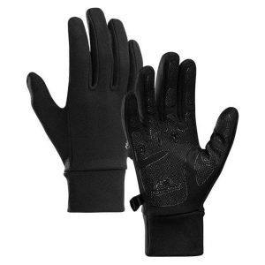 Gants Outdoor NatureTrekking