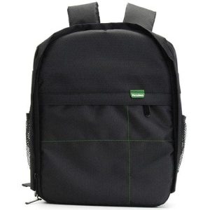 Sac à Dos Photographe <br> Petit Modèle