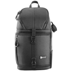 Sac à Dos Photographe <br> Bandoulière