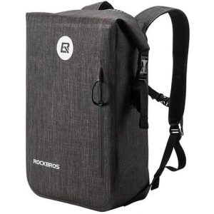 Sac à Dos Étanche <br> Rockbros Coursier