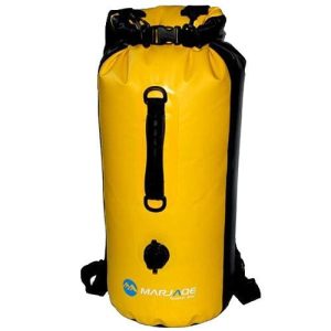 Sac à Dos Étanche <br> Sport Nautique