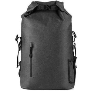 Sac à Dos Étanche <br> 20 Litres