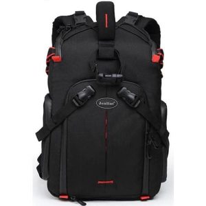 Sac à Dos Photographe <br> Reflex