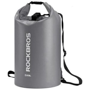 Sac à Dos Étanche <br> Rockbros Paddle
