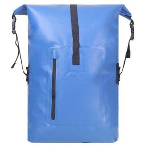 Sac à Dos Étanche <br> 40 Litres
