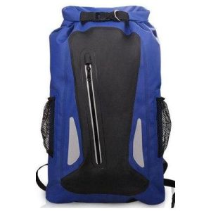 Sac à Dos Étanche <br> 25 Litres