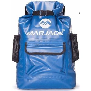 Sac à Dos Étanche<br> Canyoning