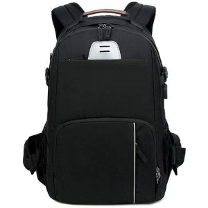 Sac à Dos Photographe <br> Grande Capacité