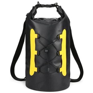 Sac à Dos Étanche <br> 15 Litres