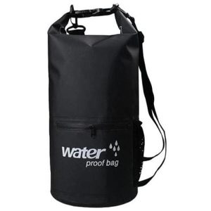 Sac à Dos Étanche <br> 20 Litres