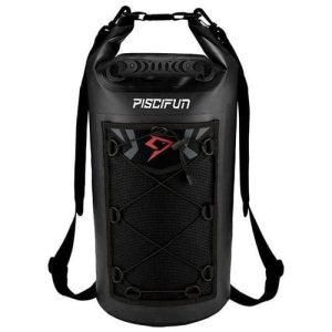 Sac à Dos Étanche <br> Piscifun Flottant