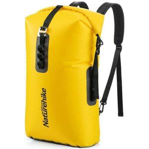 Sac à Dos Étanche <br> Naturehike Immersion